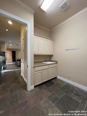 Image 25 of 50 For 2922 Ivory Crk