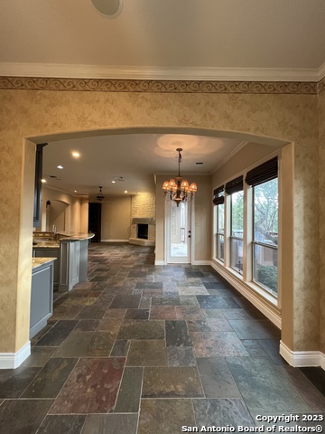 Image 26 of 50 For 2922 Ivory Crk