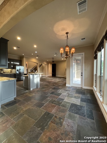 Image 27 of 50 For 2922 Ivory Crk