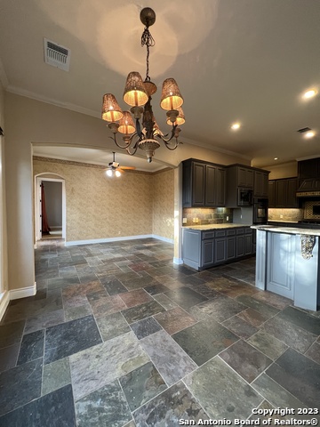 Image 28 of 50 For 2922 Ivory Crk