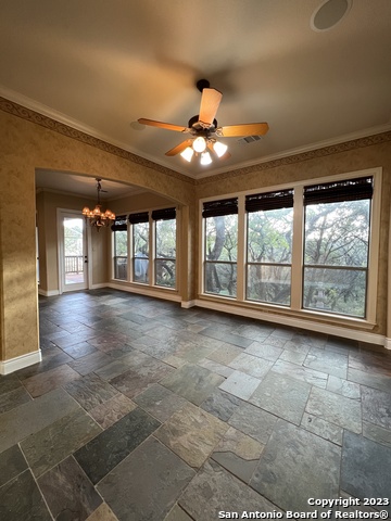 Image 29 of 50 For 2922 Ivory Crk