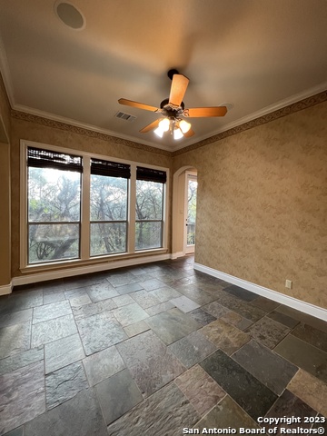 Image 30 of 50 For 2922 Ivory Crk