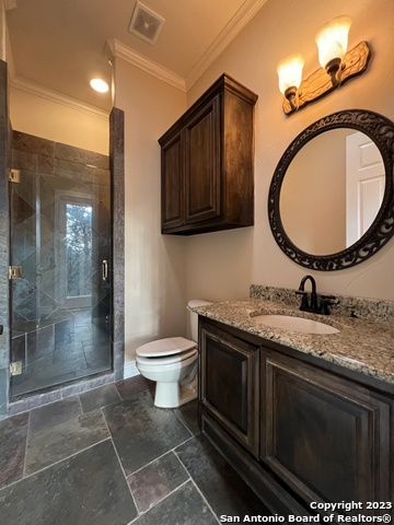 Image 31 of 50 For 2922 Ivory Crk