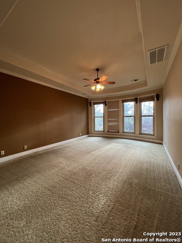 Image 34 of 50 For 2922 Ivory Crk