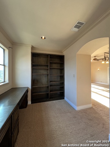 Image 39 of 50 For 2922 Ivory Crk