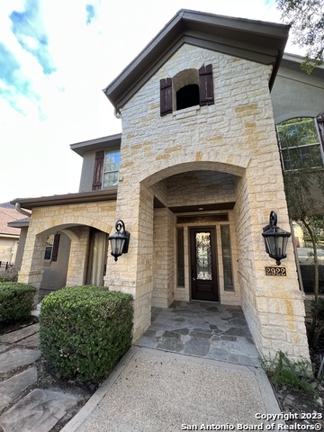 Image 4 of 50 For 2922 Ivory Crk