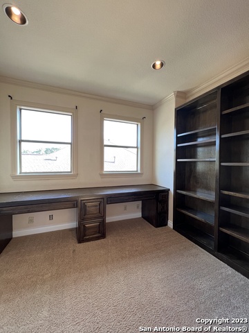 Image 40 of 50 For 2922 Ivory Crk