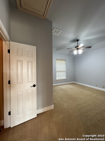 Image 41 of 50 For 2922 Ivory Crk