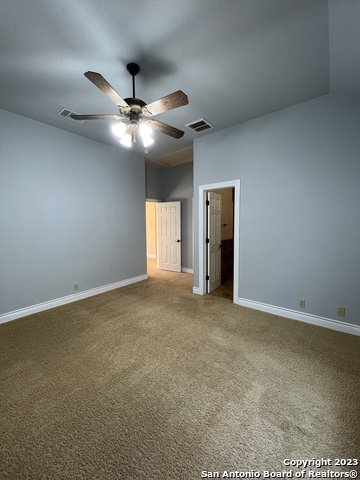 Image 42 of 50 For 2922 Ivory Crk