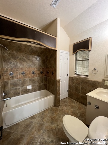 Image 43 of 50 For 2922 Ivory Crk