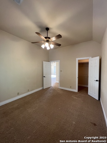 Image 44 of 50 For 2922 Ivory Crk