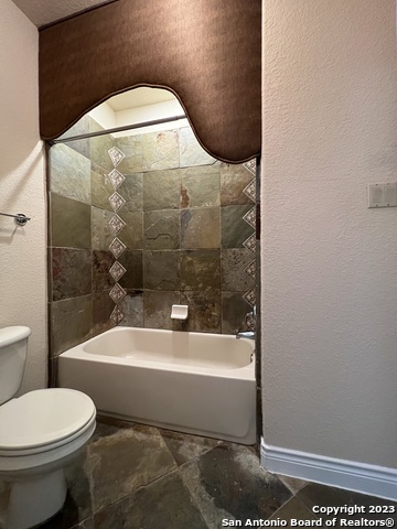 Image 45 of 50 For 2922 Ivory Crk