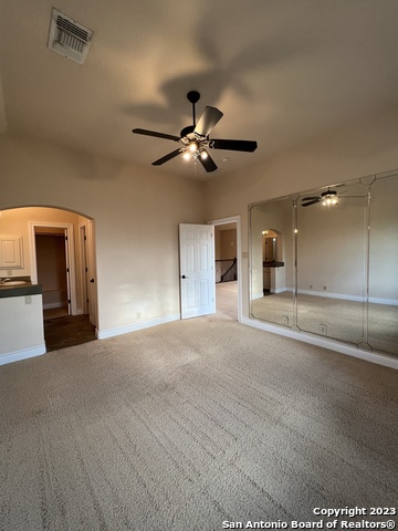 Image 46 of 50 For 2922 Ivory Crk