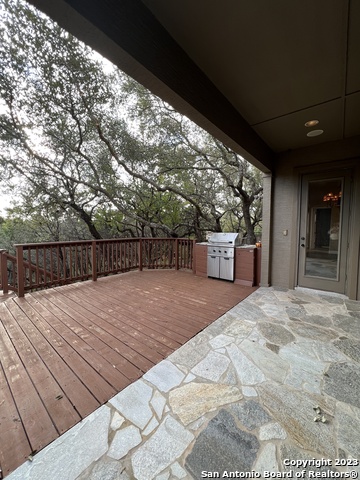 Image 48 of 50 For 2922 Ivory Crk