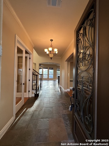 Image 5 of 50 For 2922 Ivory Crk