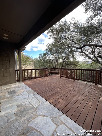 Image 50 of 50 For 2922 Ivory Crk