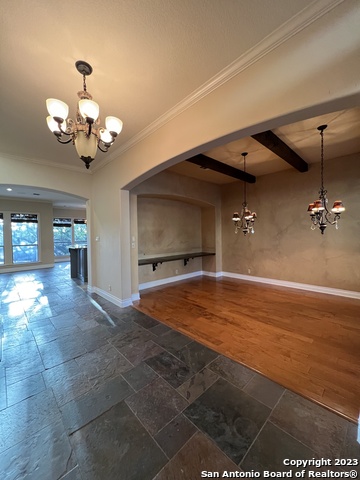 Image 6 of 50 For 2922 Ivory Crk