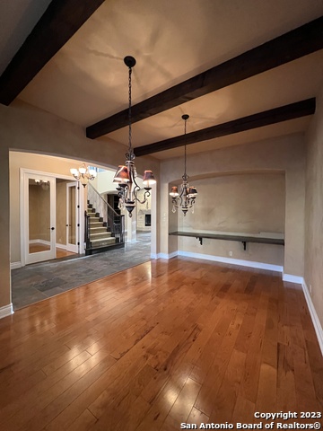 Image 7 of 50 For 2922 Ivory Crk