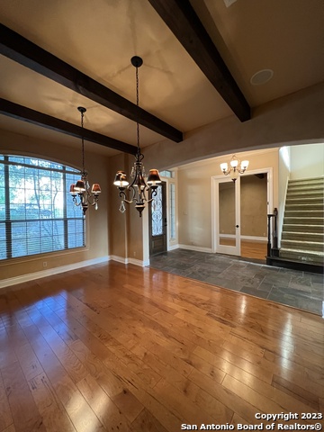 Image 8 of 50 For 2922 Ivory Crk