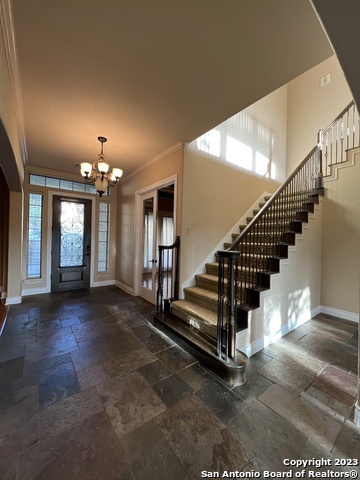 Image 9 of 50 For 2922 Ivory Crk