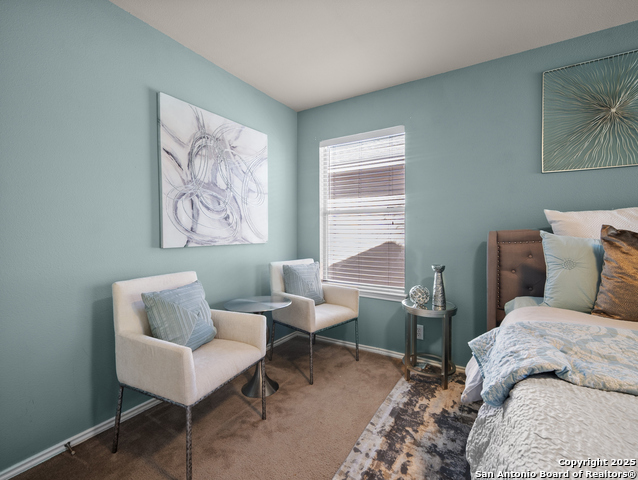 Image 10 of 23 For 17023 Ashbury Lodge