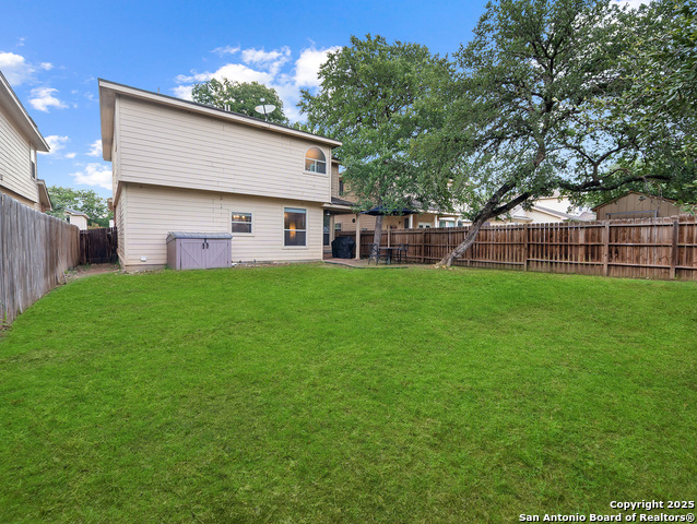 Image 18 of 23 For 17023 Ashbury Lodge