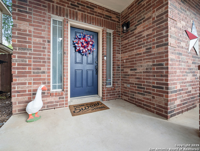 Image 2 of 23 For 17023 Ashbury Lodge