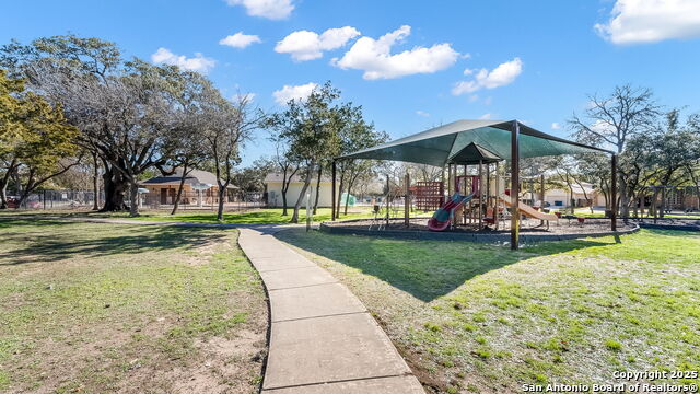 Image 22 of 23 For 17023 Ashbury Lodge