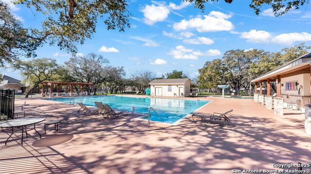 Image 23 of 23 For 17023 Ashbury Lodge