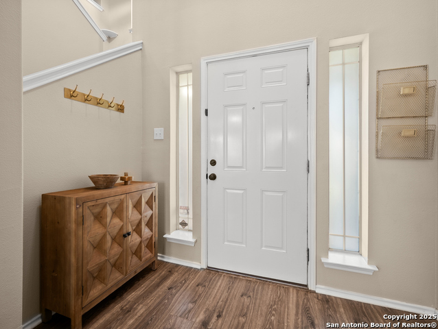 Image 3 of 23 For 17023 Ashbury Lodge