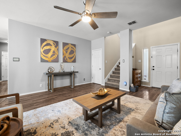 Image 5 of 23 For 17023 Ashbury Lodge