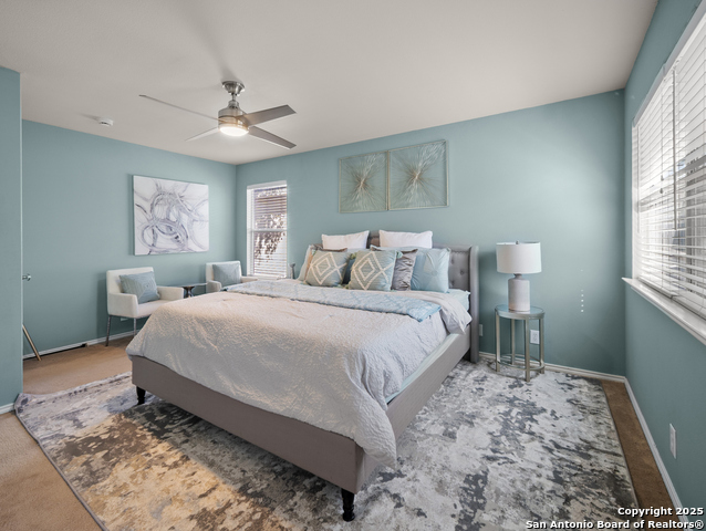 Image 9 of 23 For 17023 Ashbury Lodge