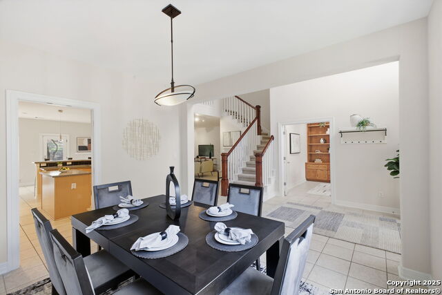 Image 10 of 49 For 3110 Elkwater