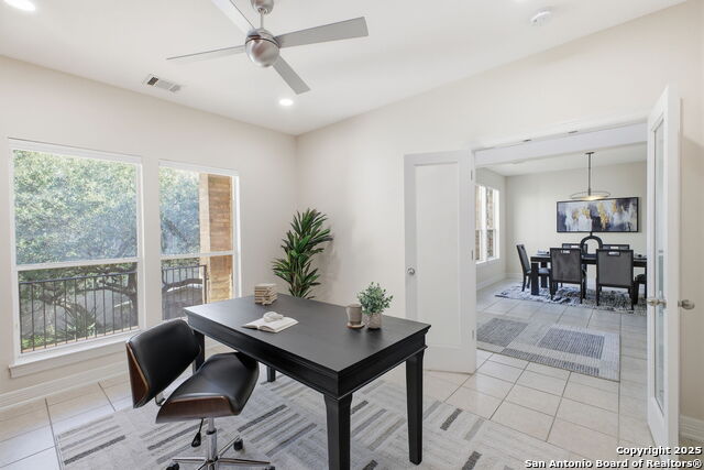 Image 12 of 49 For 3110 Elkwater