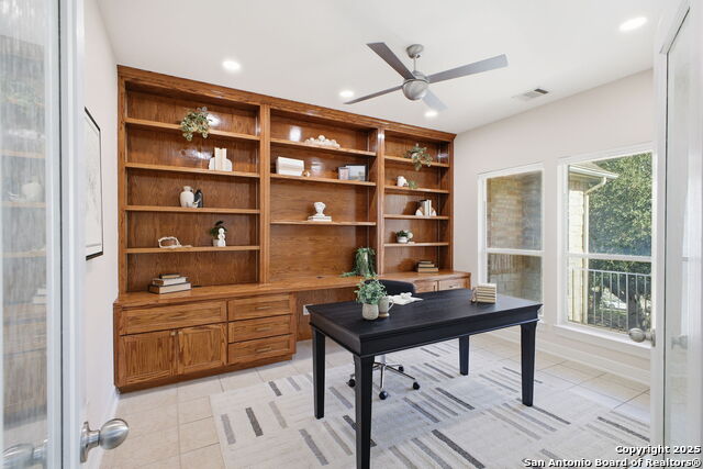 Image 13 of 49 For 3110 Elkwater