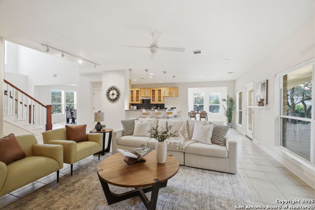 Image 15 of 49 For 3110 Elkwater