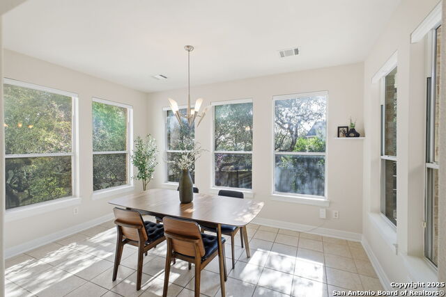 Image 21 of 49 For 3110 Elkwater