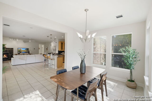 Image 22 of 49 For 3110 Elkwater