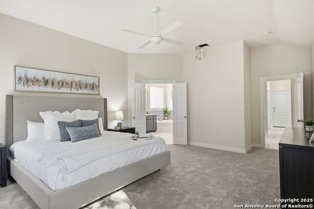 Image 24 of 49 For 3110 Elkwater