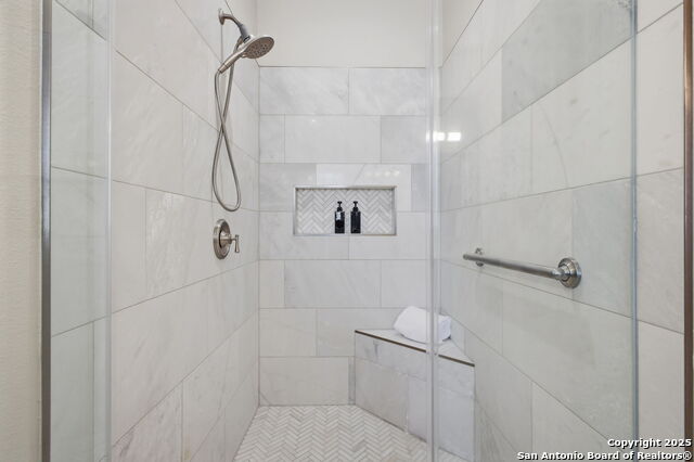 Image 26 of 49 For 3110 Elkwater