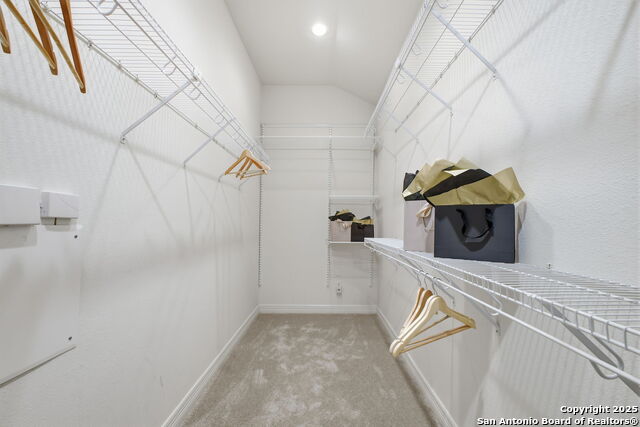 Image 27 of 49 For 3110 Elkwater