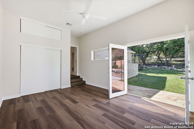 Image 28 of 49 For 3110 Elkwater