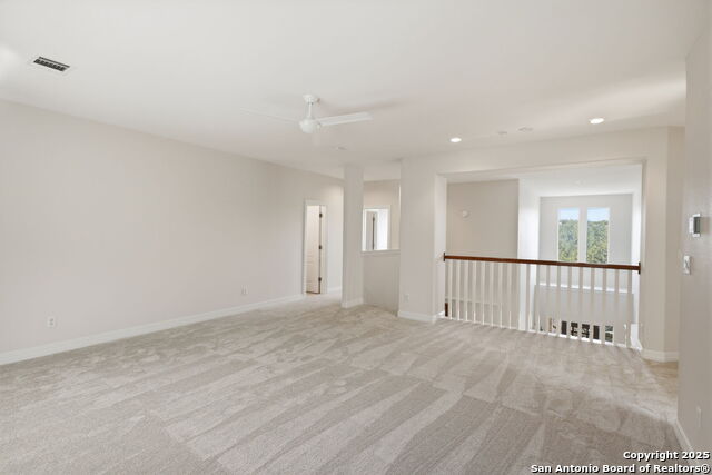 Image 30 of 49 For 3110 Elkwater