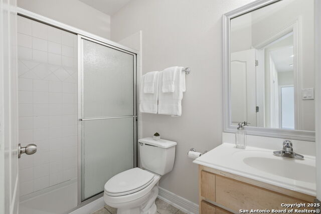 Image 31 of 49 For 3110 Elkwater