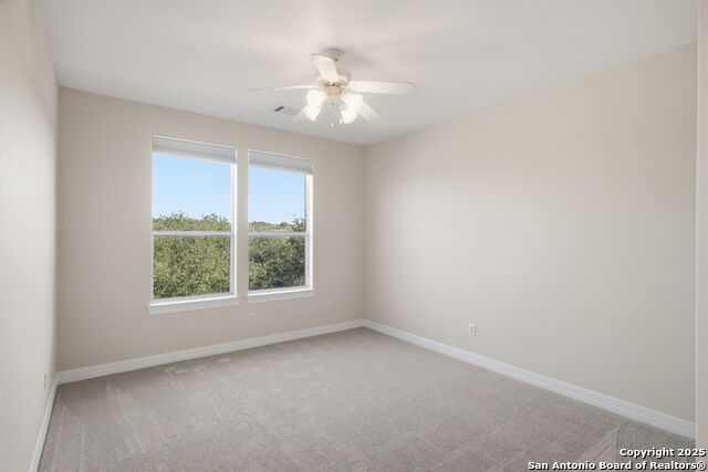 Image 32 of 49 For 3110 Elkwater