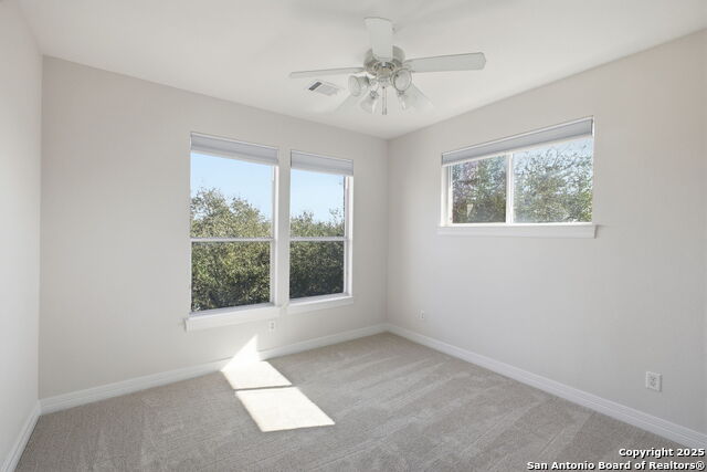 Image 33 of 49 For 3110 Elkwater