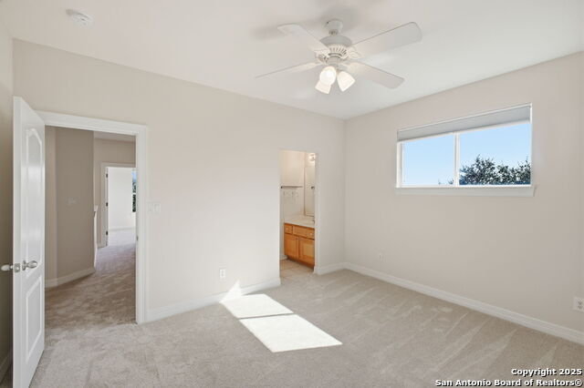 Image 34 of 49 For 3110 Elkwater