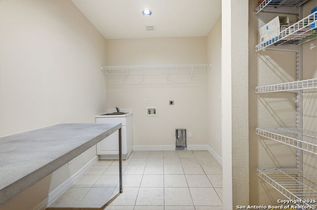 Image 36 of 49 For 3110 Elkwater