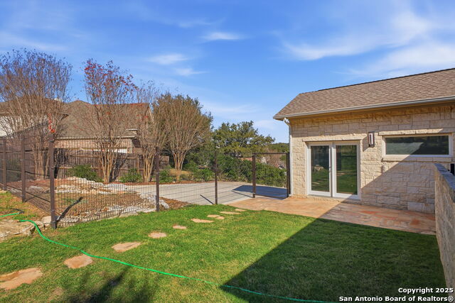 Image 37 of 49 For 3110 Elkwater