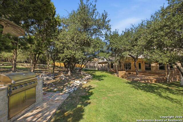 Image 38 of 49 For 3110 Elkwater